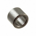 1155-10-SS參考圖片