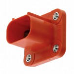 2103247-4參考圖片