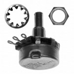 380C3500K參考圖片