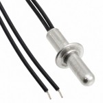 B57504K103A3參考圖片