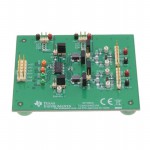 TCAN1046EVM參考圖片