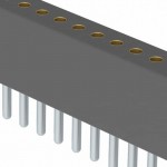 851-93-022-10-001000參考圖片