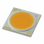 CXA1820-0000-000N00Q227G參考圖片