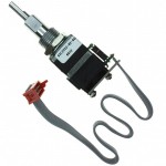 62C2222-02-060C參考圖片