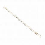 SI-B8U151560WW參考圖片