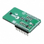 MIKROE-3085參考圖片