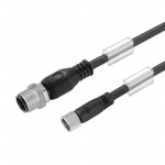 9456660150參考圖片