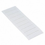 1SNK149999R0000參考圖片