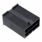 2029027-8參考圖片