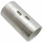 2-324465-5參考圖片