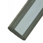 4789PA51H01800參考圖片