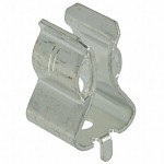 01250003H參考圖片