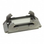 2488590000參考圖片