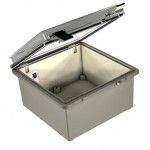 NBB-10260參考圖片