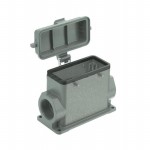 19300160267參考圖片