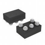 BGF112E6328XTSA1參考圖片