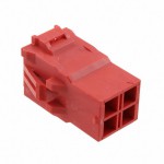 DF22L-4DEP-7.92C參考圖片