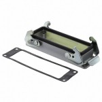 C14610F0240003參考圖片