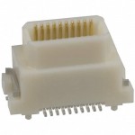 DF17(4.0)-20DP-0.5V(51)參考圖片