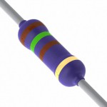 RSMF2JT150R-C2參考圖片