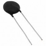 ICL155R006-01參考圖片