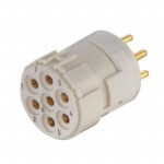 09151072703參考圖片