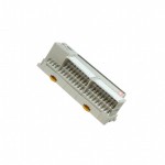 SRT2-ID16T參考圖片