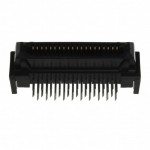 TX24-40R-LT-N1E參考圖片