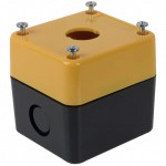 A22Z-B101Y參考圖片