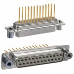 172-025-242-031參考圖片