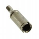 09140009909參考圖片