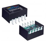 R-78AA9.0-0.5SMD參考圖片