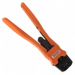 CAT-HT-246-1416-14參考圖片