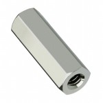 R40-1001602參考圖片