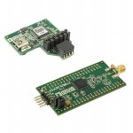 EV-ADUCRF101QS1Z參考圖片