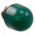 1010972003參考圖片