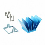 ATS-X50150P-C1-R0參考圖片