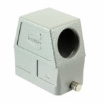 19302100547參考圖片