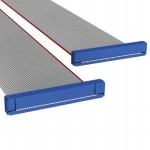 C3AAG-5036G參考圖片