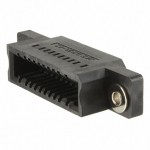 DR-20-4SC-F0R參考圖片