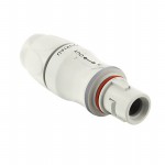 JMXFH1G04MCUDSG參考圖片