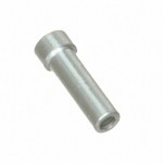 8637-0-15-80-21-27-10-0參考圖片