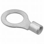 0191930179參考圖片