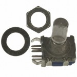 ACZ11BR1E-15FA1-12C參考圖片