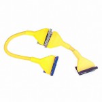 AK-ATA-100/ROUND參考圖片