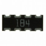 743C083184JP參考圖片