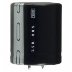 ESMQ351VSN471MR35S參考圖片