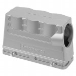 C146 11G024 501 8參考圖片