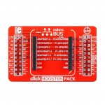 MIKROE-1363參考圖片