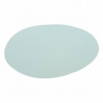 2MIC 3M254X LF AO 2MIL TR3 5 IN參考圖片